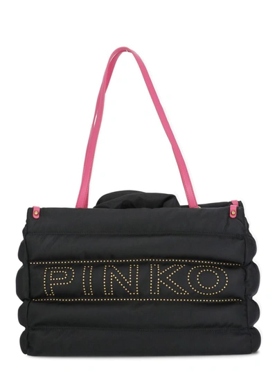 Shop Pinko Bags.. Black
