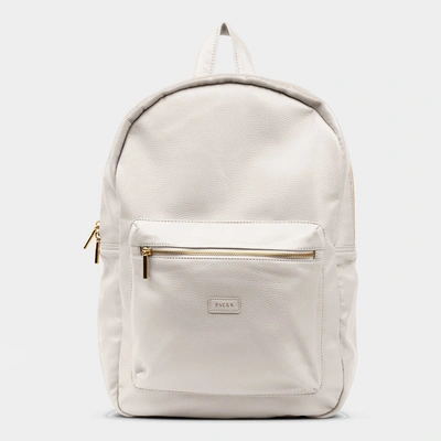 Packs Travel Mason Backpack In Multi