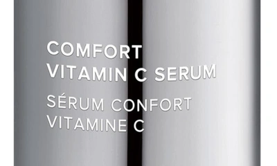 Shop Babor Lifting Rx Comfort Vitamin C Serum, 0.67 oz