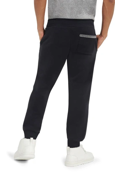 Ugg Mens  Tasman Joggers In Tar