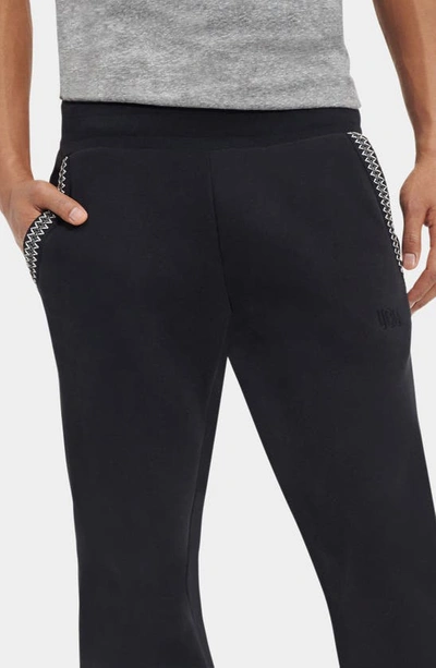 Ugg Mens  Tasman Joggers In Tar