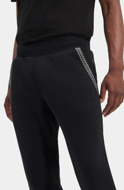 Ugg Mens  Tasman Joggers In Tar