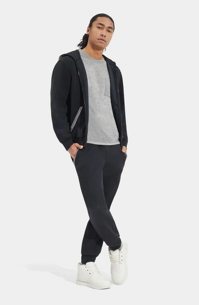 Shop Ugg Tasman Joggers In Tar