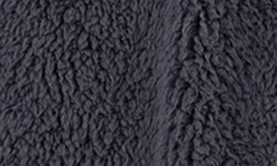 O'neill Heath Fleece Jacket In Periscope