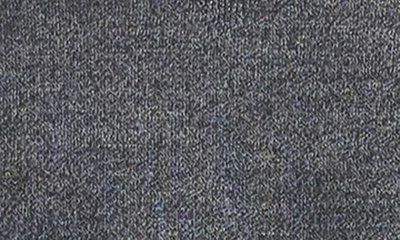 Shop Rag & Bone York Wool Blend Sweater In Grey