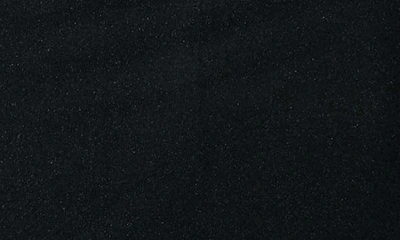 Shop Diane Von Furstenberg Rich Metallic One-shoulder Long Sleeve Body-con Dress In Black