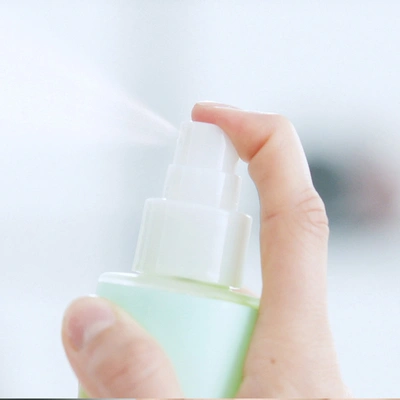 Indie Lee Coq-10 Toner In 1 Oz.