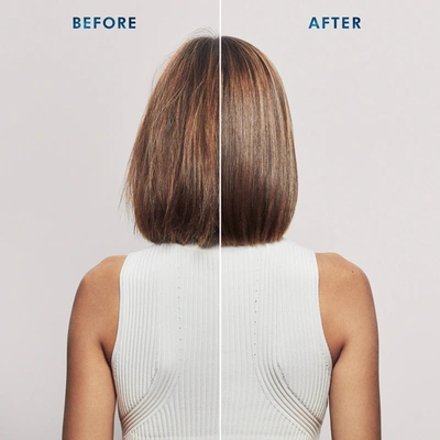 Moroccanoil Intense Smoothing Serum In Default Title