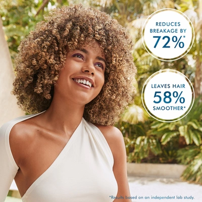 Moroccanoil Intense Smoothing Serum In Default Title