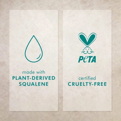 Moroccanoil Intense Smoothing Serum In Default Title