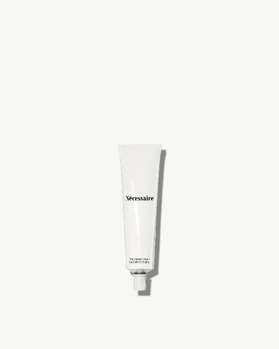 Nécessaire The Hand Cream