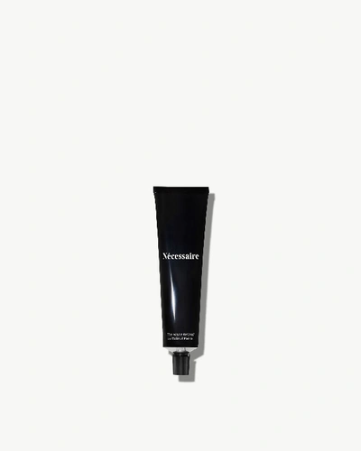 Shop Necessaire The Hand Retinol - Repair Treatment With 0.25% Pure Retinol + 5% Aha