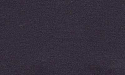 Akris Punto Jersey Top In 009 Black