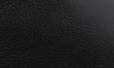 Trotters Forever Womens Double Zipper Booties In Black