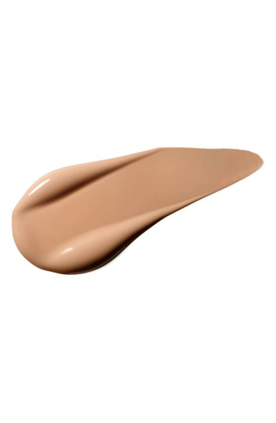 Mac Cosmetics Studio Fix Every-where Conealer Pen In Nc30