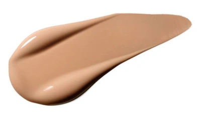 Mac Cosmetics Studio Fix Every-where Conealer Pen In Nc30