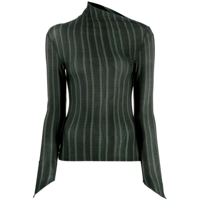 Shop Paloma Wool Sweaters In Green