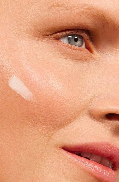 Blue Lagoon Iceland Bl+ Retinol Cream 0.3%, 1 Oz.