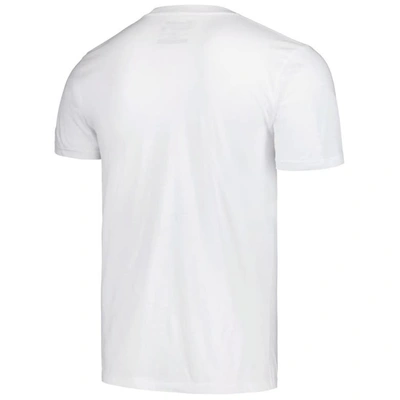 Shop Homefield Ash Ucla Bruins T-shirt