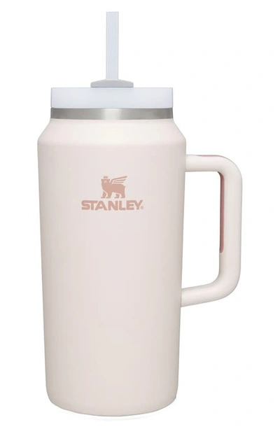 ROSE QUARTZ Stanley Tumbler Boot -fits 20-40oz