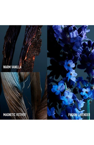 Rabanne Womens Phantom Parfum