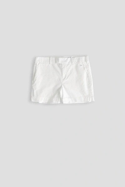 Shop G1 4" Short In White