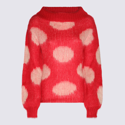 Shop Marni Sweaters