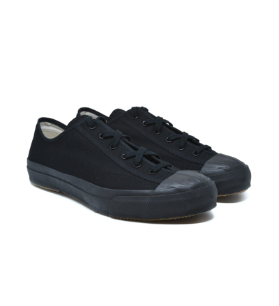 MOONSTAR MOONSTAR SNAKERS SHOES 