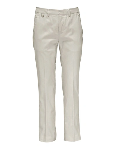 Shop Seafarer Pants In White