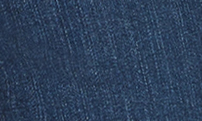 Joe's Mid Rise Bootcut Jeans In Nerys