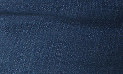 Joe's Mid Rise Bootcut Jeans In Nerys