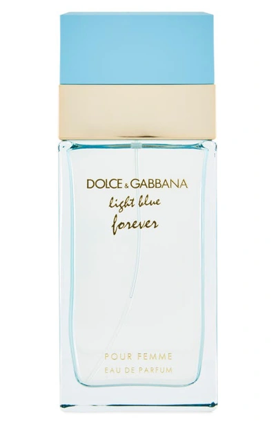 Shop Dolce & Gabbana Light Blue Forever Eau De Parfum