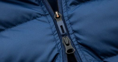 Pre-owned Adidas Originals Adidas Men 3str Long Down Coat Padded Jacket Navy Warmer Top Parka Coat Hs3616 In Blue