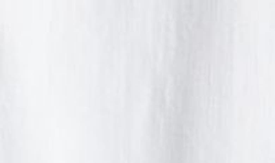 7 For All Mankind Luxe Performance Plus Slimmy Tapered Slim Fit Jeans In White In Em White