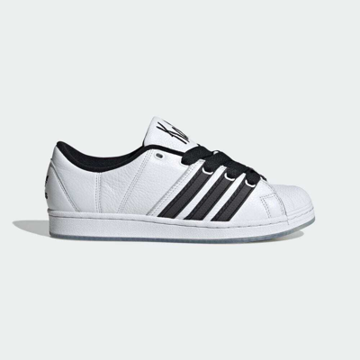 adidas gazelle silver green womens adidas Korn x adidas Campus 00s IG0792