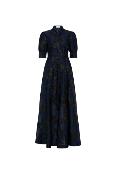 Shop Rebecca Vallance Antoinette Gown