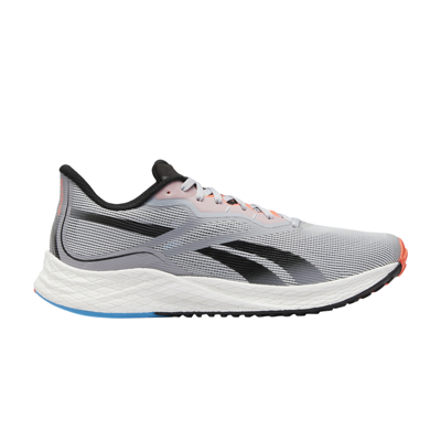 REEBOK Pre-owned Les Mills X Floatride Energy 3 'cold Grey'