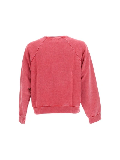 Shop Liberal Youth Ministry Sweaters In Red