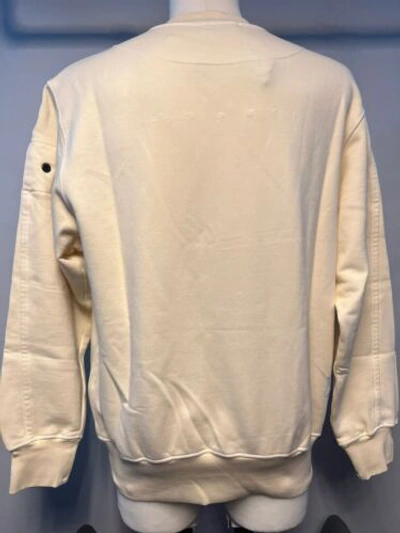 Pre-owned Stone Island Sweatshirt | Uvp 385€ | Neu&ovp |