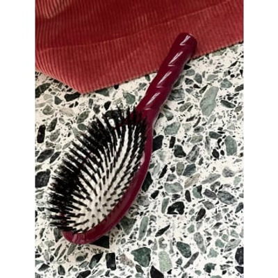 Shop Labonnebrosse Hair Brush