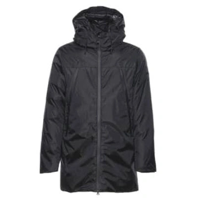 Shop Outhere Jacket For Men Iotm565af100 Black