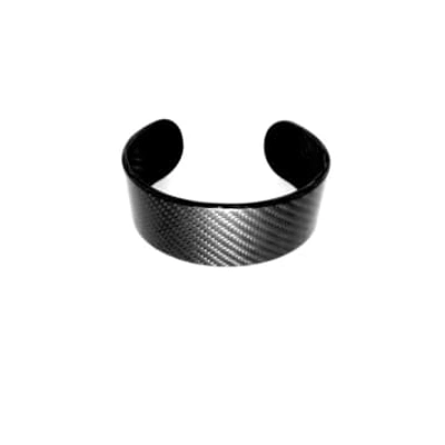 Shop Airam Unisex Bracelet Fibra Fine 2.5