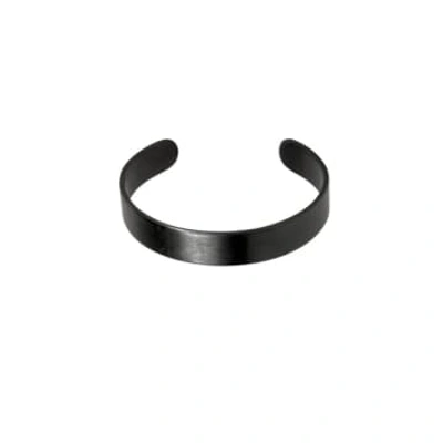 Shop Airam Unisex Bracelet Silk 1.5