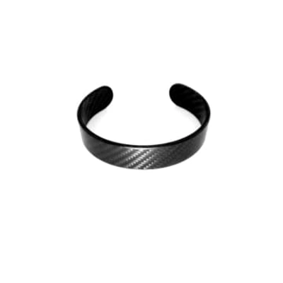 Shop Airam Unisex Bracelet Fibra Fine 1.5