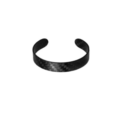 Shop Airam Unisex Bracelet Python 1.5