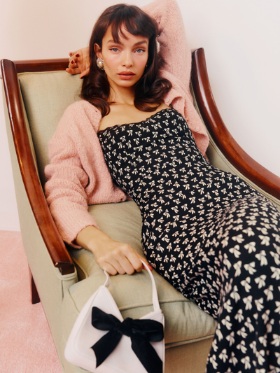 Penningtons dresses sale sale