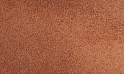 Aquatalia Jasmina Weatherproof Knee High Boot In Brandy