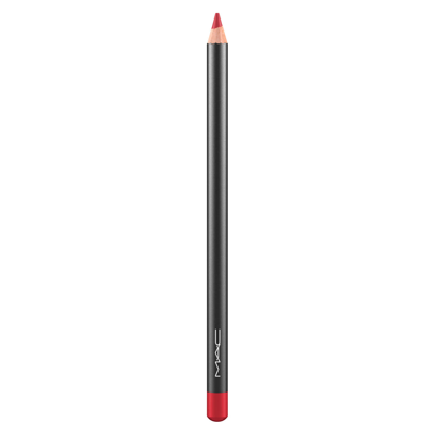 Mac Lip Pencil 1.4g (various Shades) - Cherry In Cherry