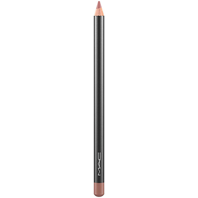 Mac Lip Pencil 1.4g (various Shades) - Stripdown In Stripdown