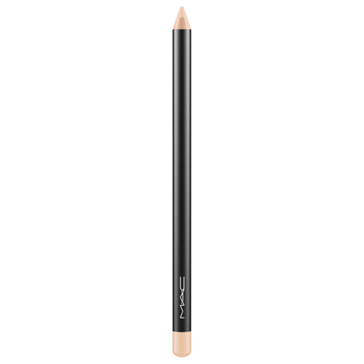 Mac Studio Chromagraphic Pencil (various Shades) - Nc15/nw20 In Nc15/nw20